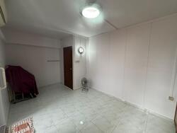 Blk 446 Bright Hill Drive (Bishan), HDB 4 Rooms #557997131